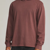 HIDE PULLOVER