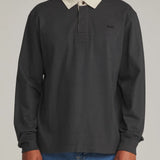 PONAN POLO