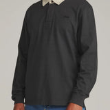 PONAN POLO
