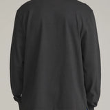 PONAN POLO