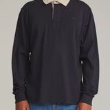 PONAN POLO