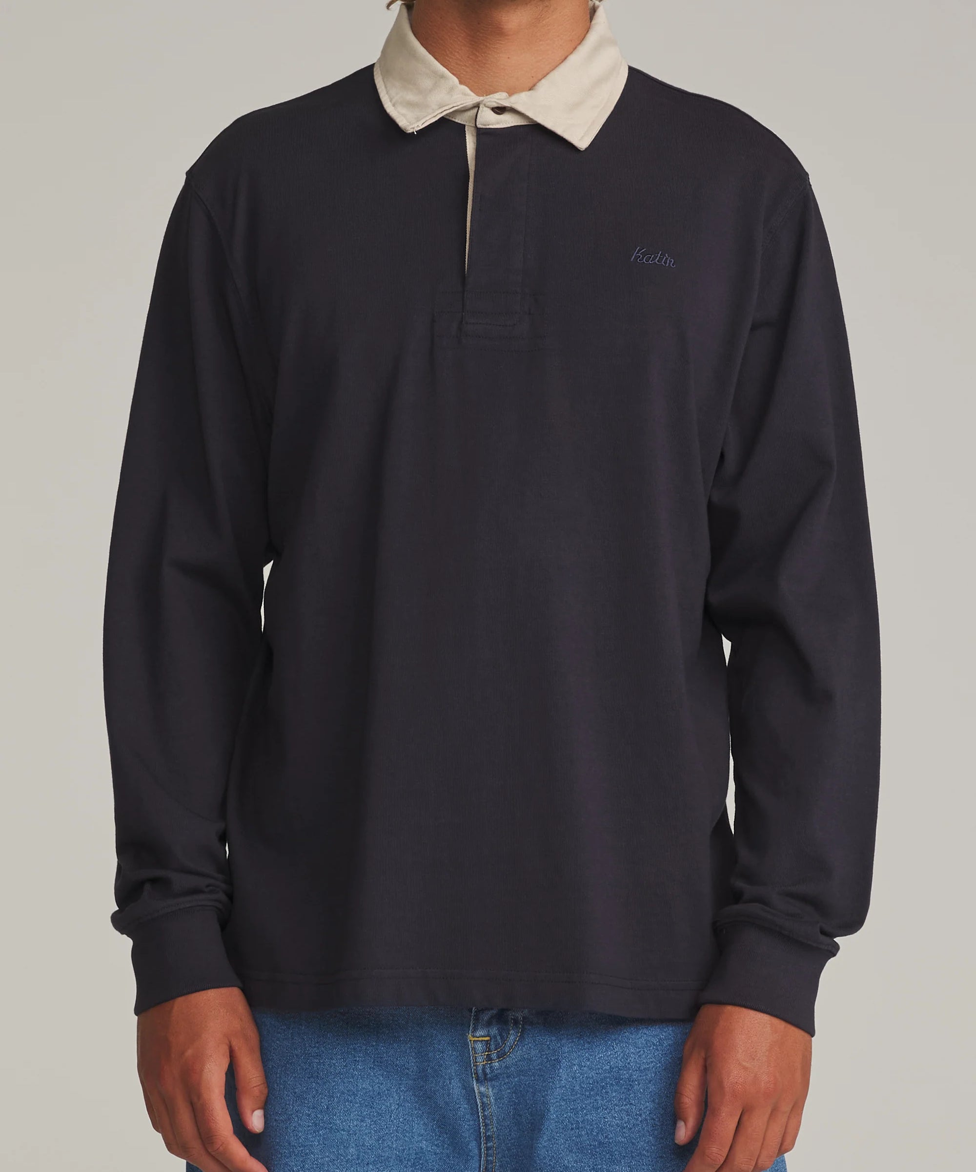 PONAN POLO