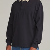 PONAN POLO