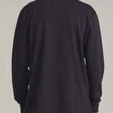 PONAN POLO