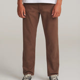 REN 57 CLASSIC STRAIGHT BULL DENIM