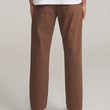 REN 57 CLASSIC STRAIGHT BULL DENIM