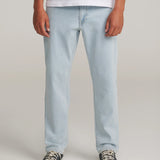 REN 57 CLASSIC STRAIGHT