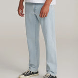 REN 57 CLASSIC STRAIGHT