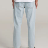REN 57 CLASSIC STRAIGHT
