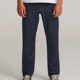 REN 57 CLASSIC STRAIGHT