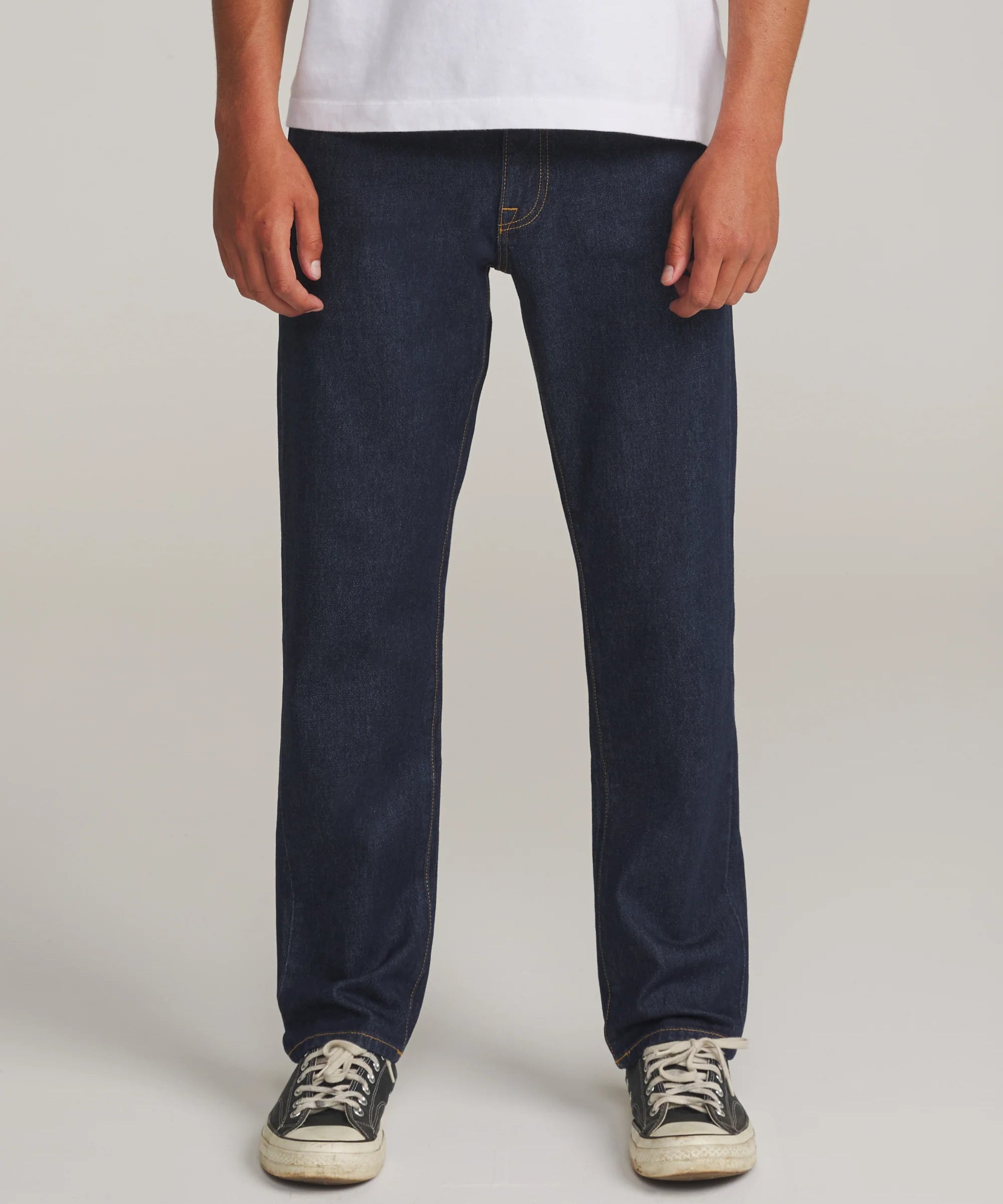 REN 57 CLASSIC STRAIGHT