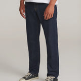 REN 57 CLASSIC STRAIGHT