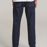 REN 57 CLASSIC STRAIGHT