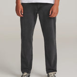 REN 57 CLASSIC STRAIGHT