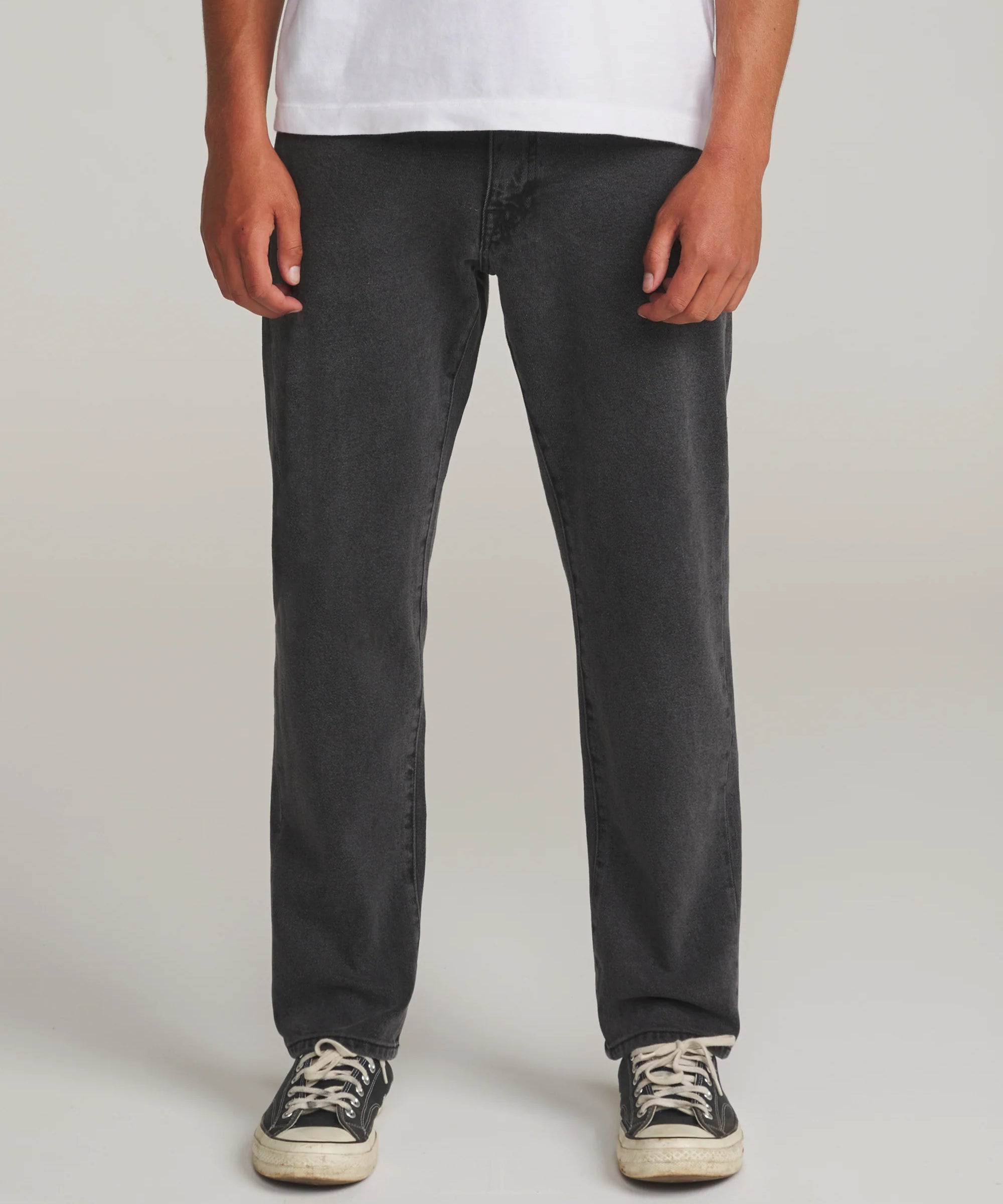 REN 57 CLASSIC STRAIGHT