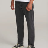 REN 57 CLASSIC STRAIGHT
