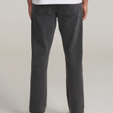 REN 57 CLASSIC STRAIGHT