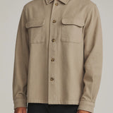 SHILOH FLANNEL