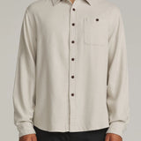 TWILLER FLANNEL