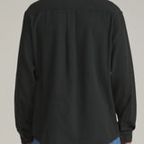 TWILLER FLANNEL