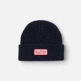 FIELD BEANIE
