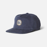 RAMBLIN HAT