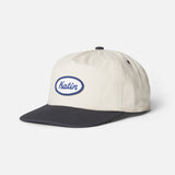 ROADSIDE HAT