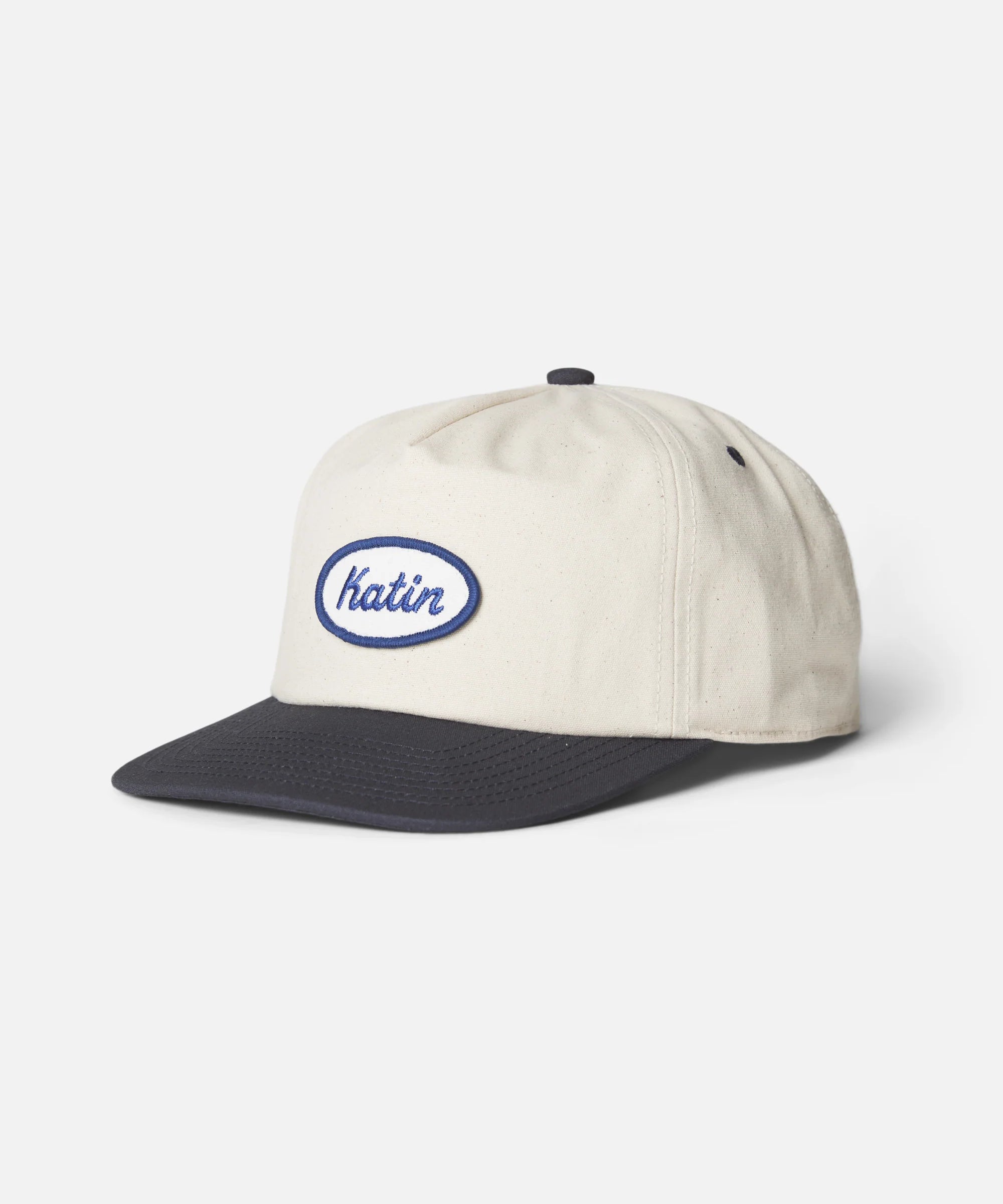 ROADSIDE HAT