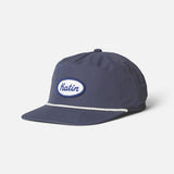 ROADSIDE NYLON HAT