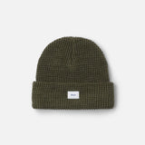 WADE BEANIE