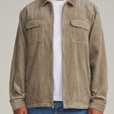 KANE JACKET