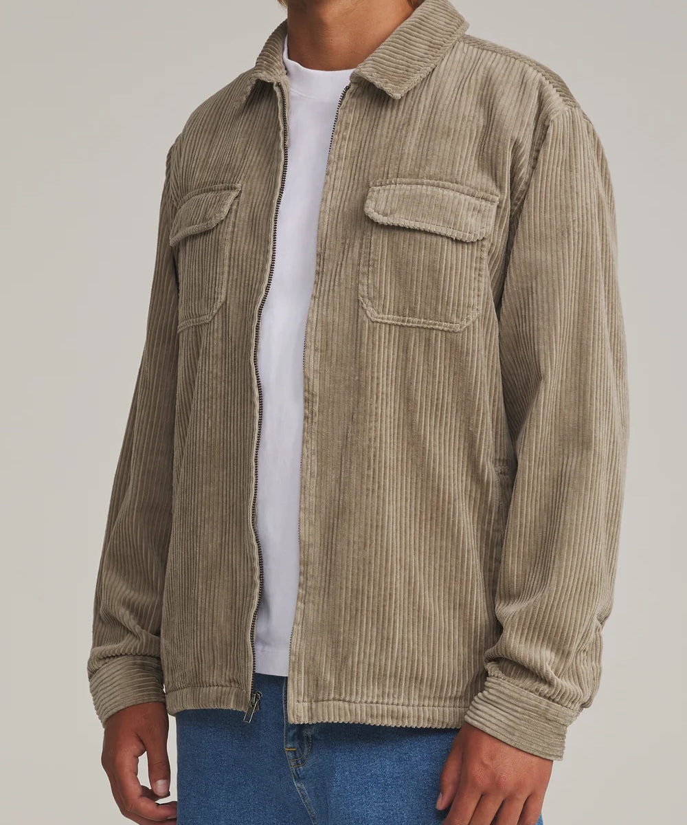 KANE JACKET