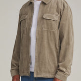 KANE JACKET