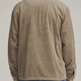 KANE JACKET