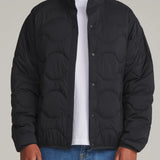 OTG ROSS PUFFER