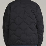 OTG ROSS PUFFER