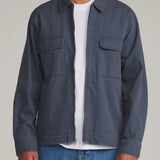 PETROL JACKET