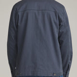 PETROL JACKET