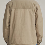 YUKON JACKET