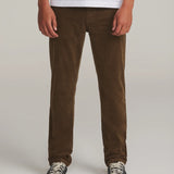 COREY CORDUROY PANT