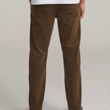 COREY CORDUROY PANT