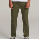PIPELINE CHINO PANT