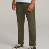 PIPELINE CHINO PANT