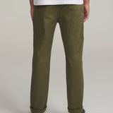 PIPELINE CHINO PANT