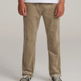 PIPELINE CORDUROY PANT