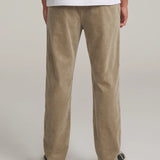 PIPELINE CORDUROY PANT