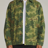 TASK COAT