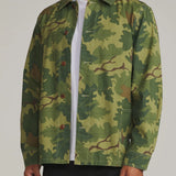 TASK COAT
