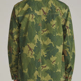 TASK COAT