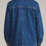 TASK COAT